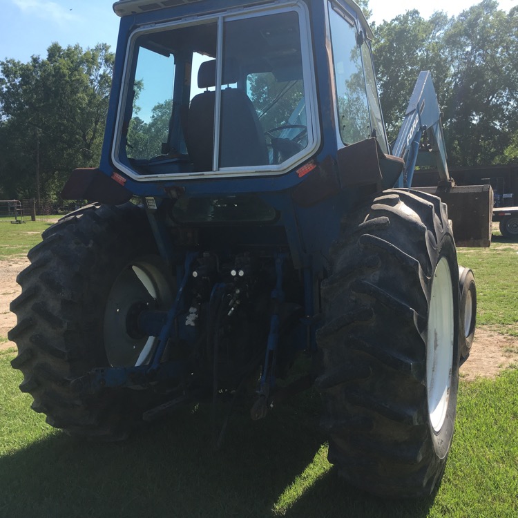 97 Ford F250 Diesel For Sale ZeMotor