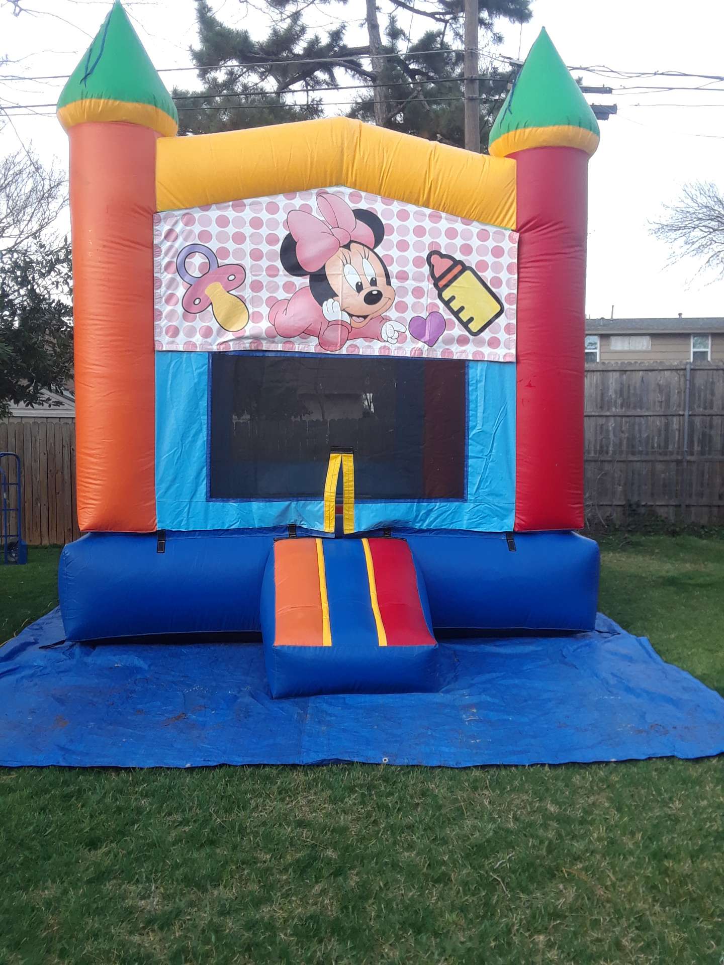 Renta De Toro Mecanico En Dallas Tx Venta y Renta de Brincolines y