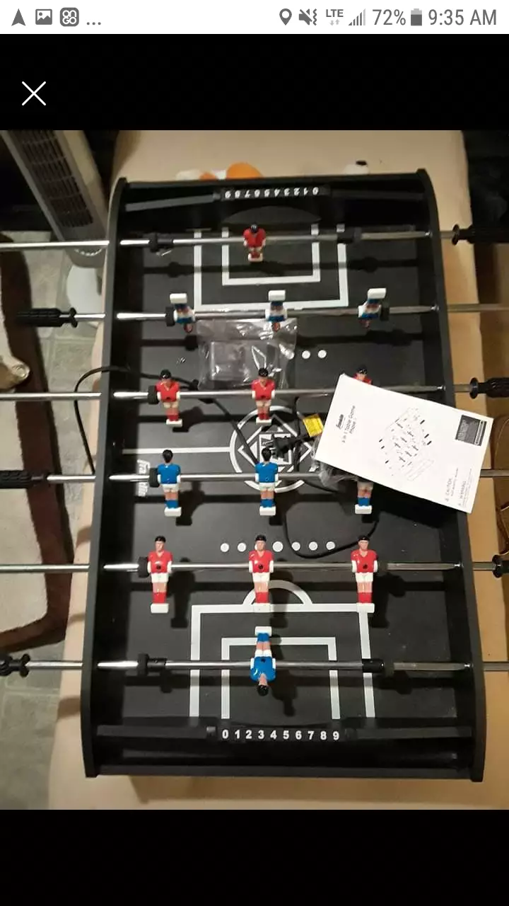 Used Cars for Sale in Franklin, IN Affordable PreOwned Vehicles