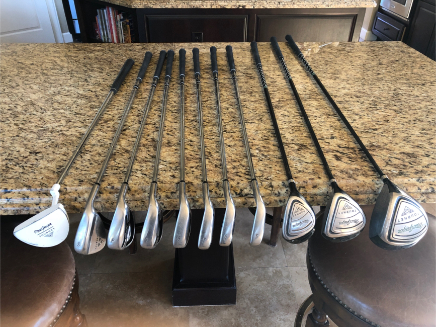 Macgregor For Sale ZeBoats