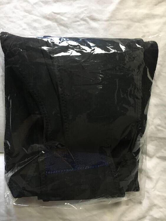 Photo Support Back Brace ( Brand New/never used )