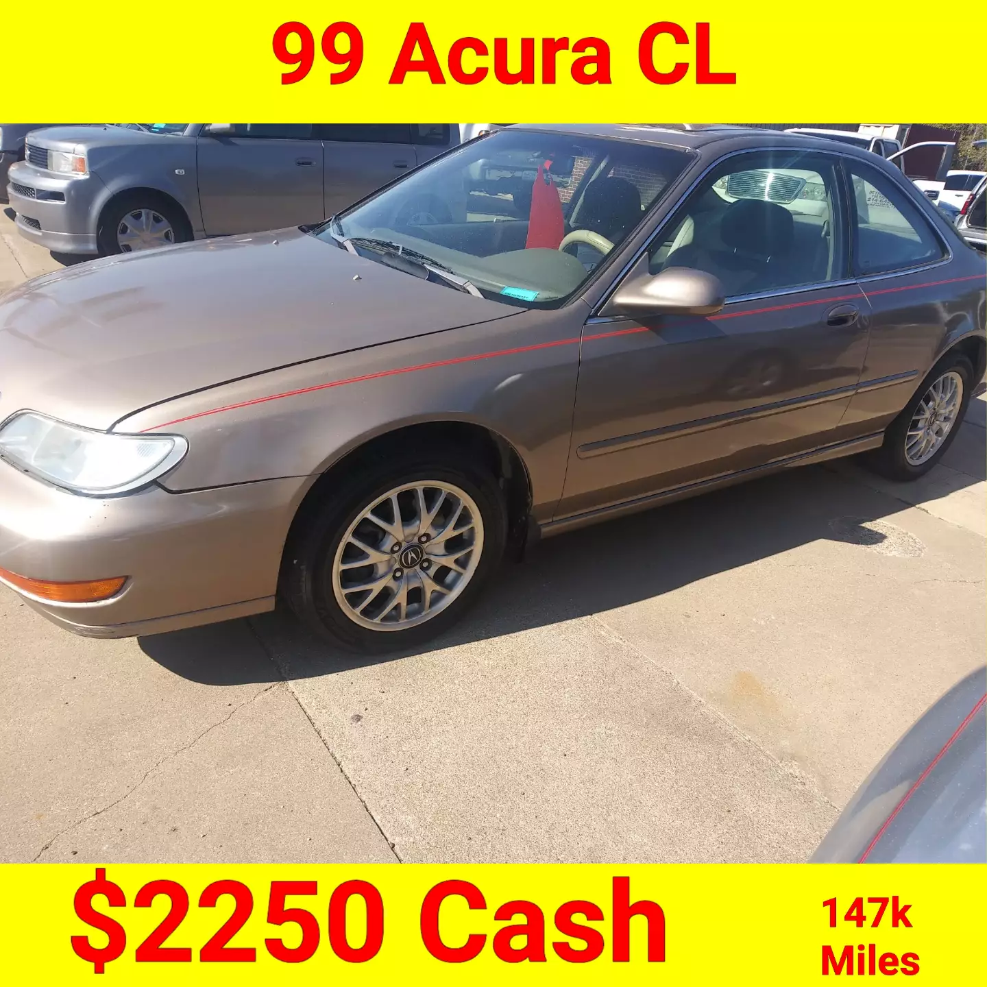 1999 Acura CL 3 0 Transmission For Sale ZeMotor 1999-acura-cl-3-0-transmission-for-sale-zemotor