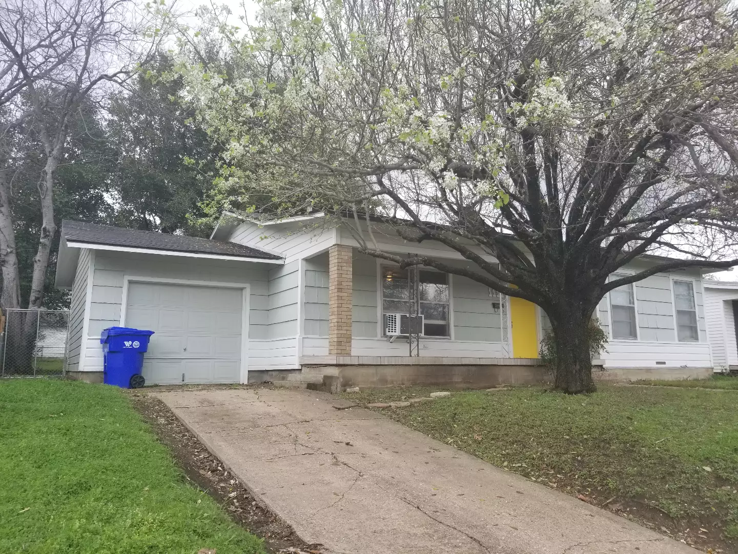 Affordable House Boats For Sale ZeBoats