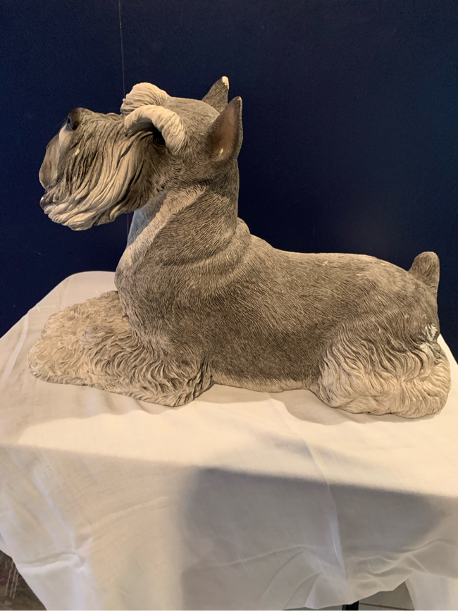 CAN YOU Remove Antifouling Paint For Sale ZeBoats