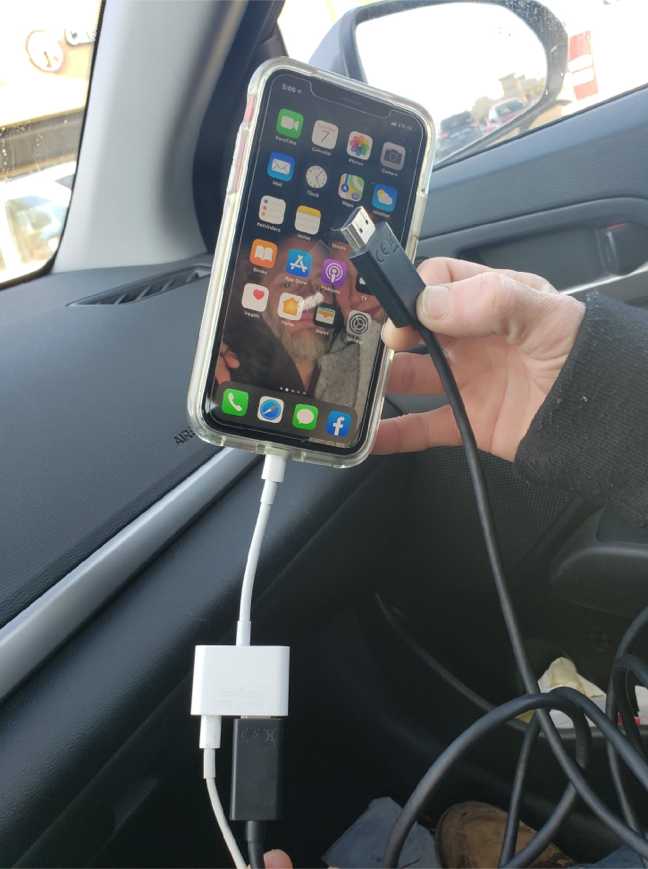 Photo Check out this way to make 30$ from your phone