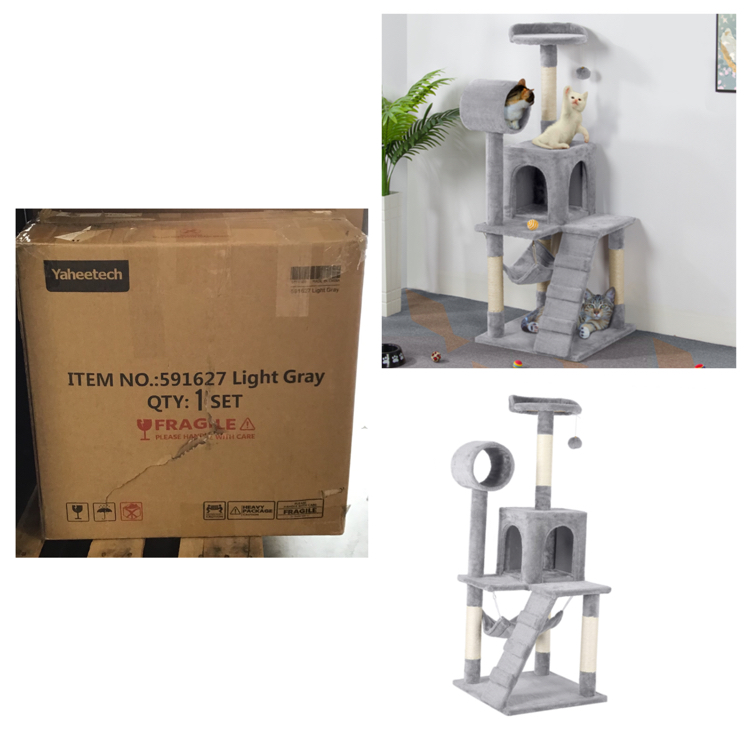 BAD CAT Boats For Sale ZeBoats