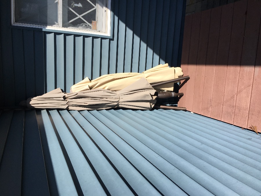 Used Patio Boats For Sale ZeBoats