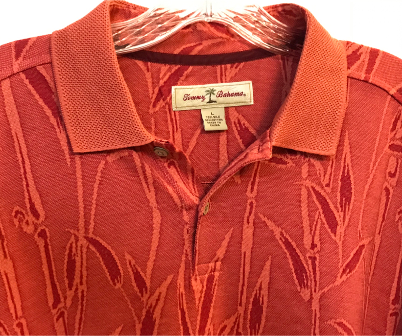 Tommy Bahama Airstream For Sale ZeRVs