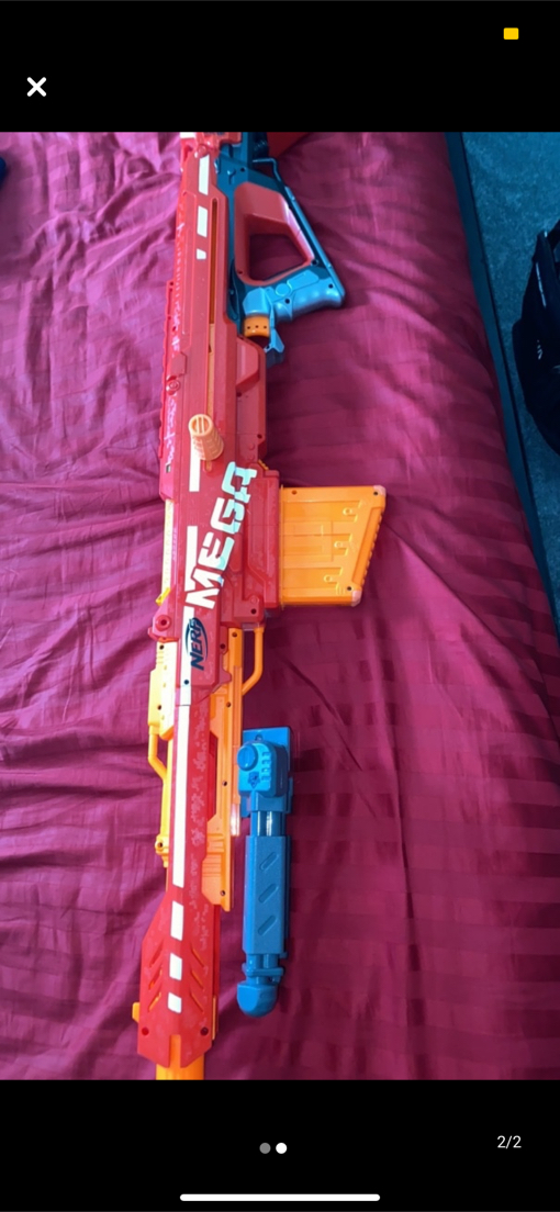 Centurion For Sale ZeBoats