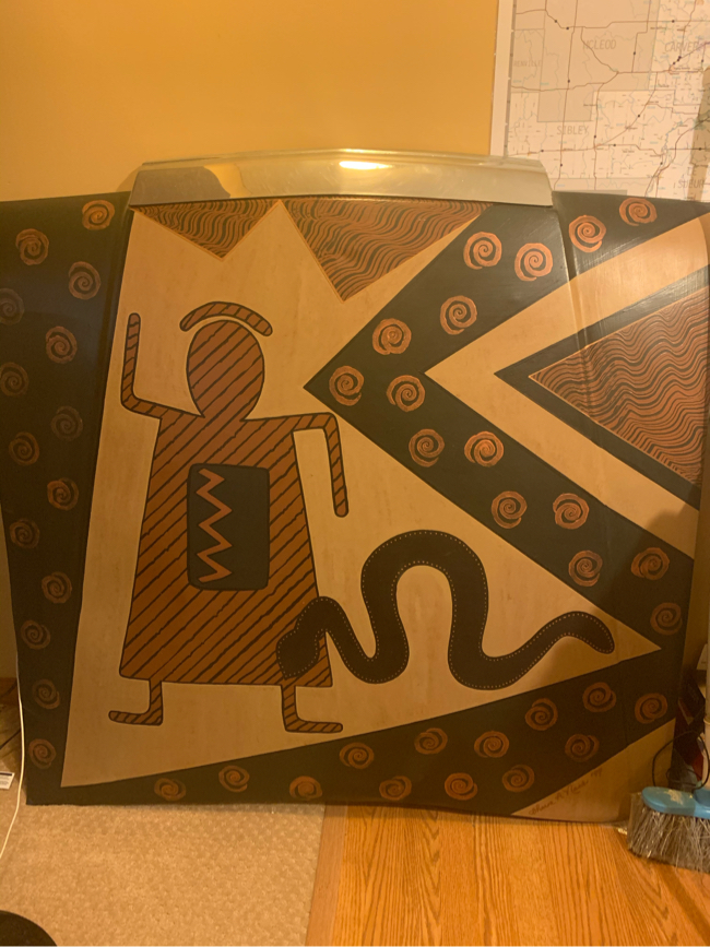 Car Hood For Sale - ForSale.Plus