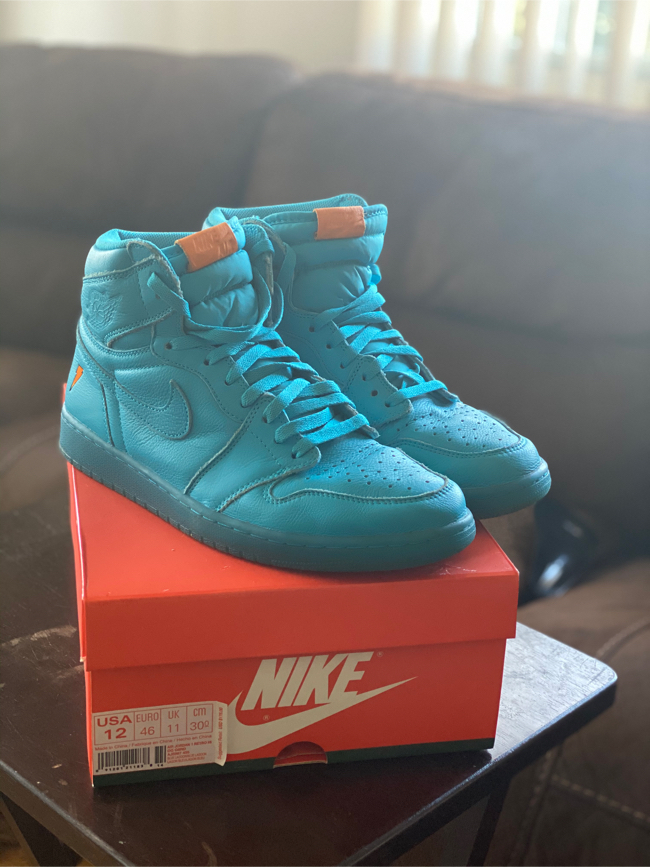 nike sneakers air force